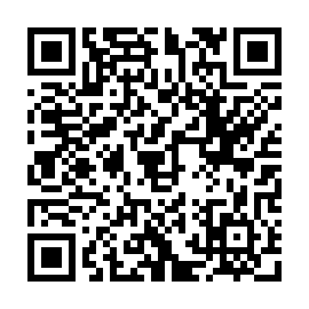 QR code for 2BT304S