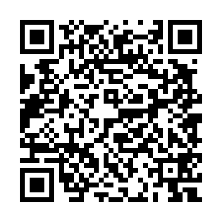 QR code for 2BT458N