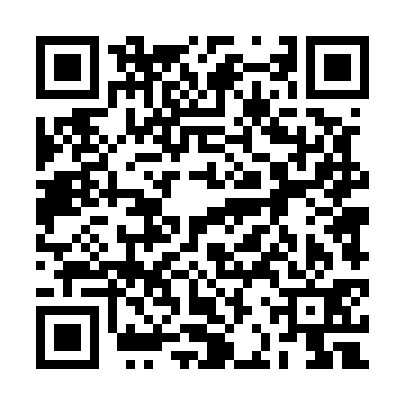 QR code for 2BT531F