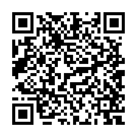 QR code for 2BT546J