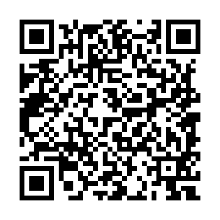 QR code for 2BT992F