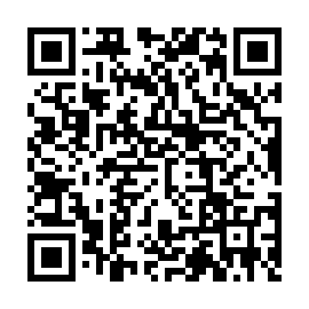 QR code for 2BU057Y