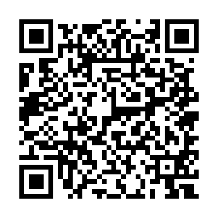 QR code for 2BU590I