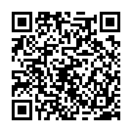QR code for 2BU736R