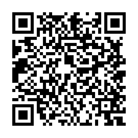 QR code for 2BU843Z