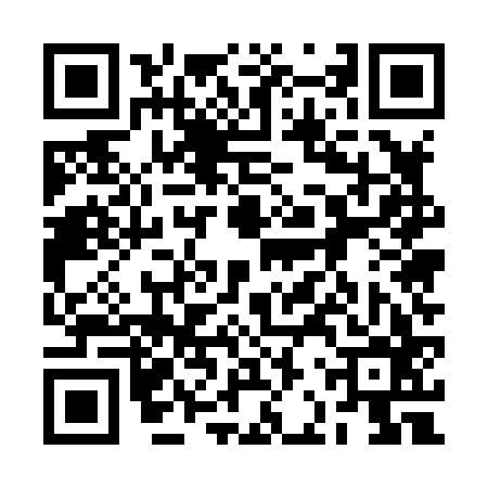 QR code for 2BU866Z