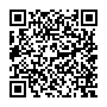 QR code for 2BU949G