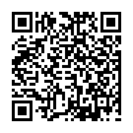 QR code for 2BV270R