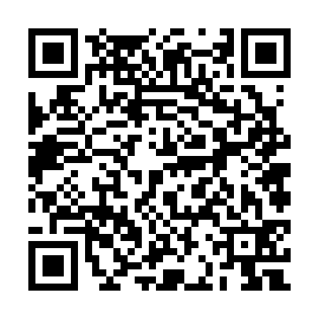 QR code for 2BV332J