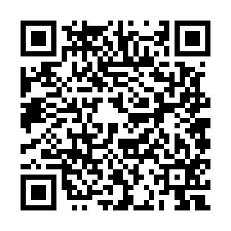QR code for 2BV516G