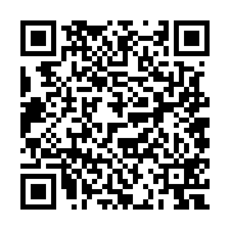 QR code for 2BV519U