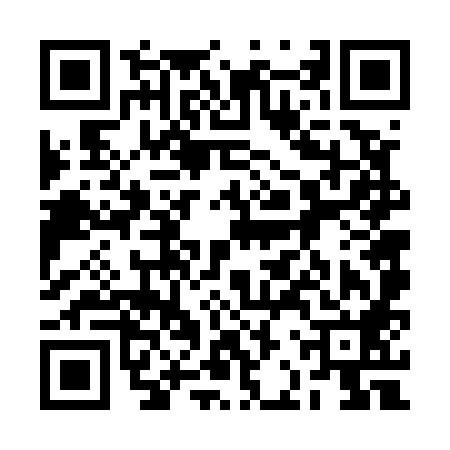 QR code for 2BV588J