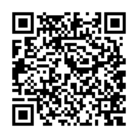 QR code for 2BV609D