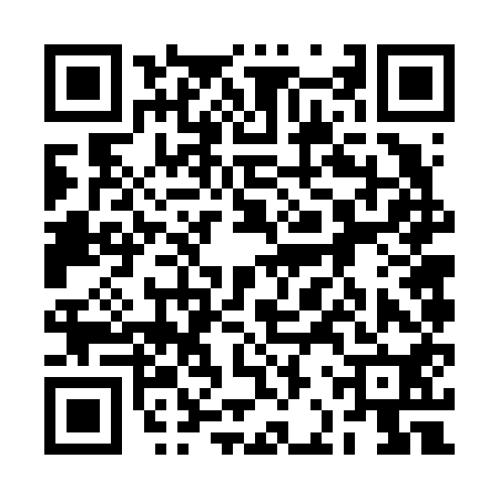QR code for 2BV650J
