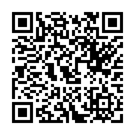 QR code for 2BV959N