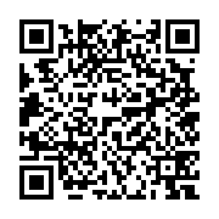 QR code for 2BW079S