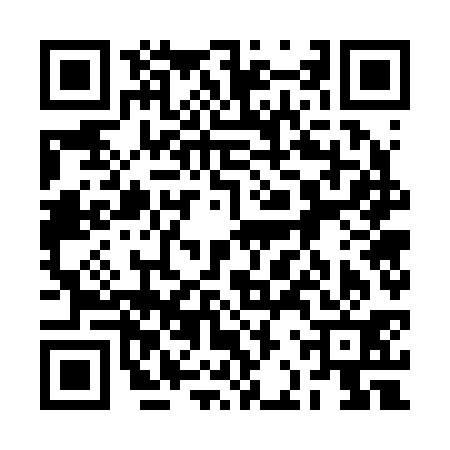 QR code for 2BW231A