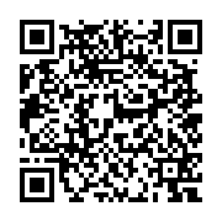 QR code for 2BW461L