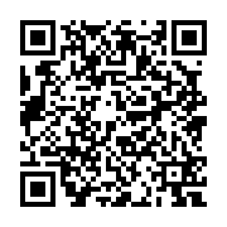 QR code for 2BX022R