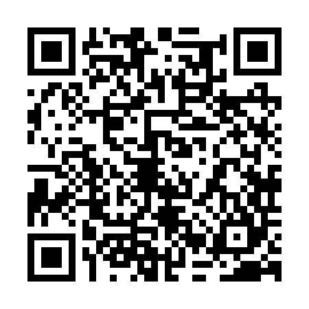 QR code for 2BX244Q