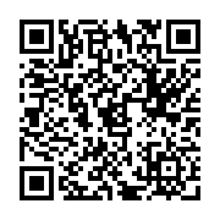 QR code for 2BX266E