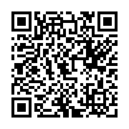 QR code for 2BX279V