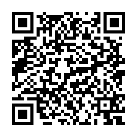 QR code for 2BX521Z