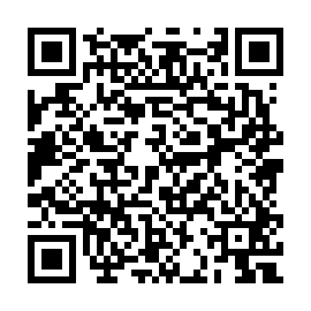 QR code for 2BX641U