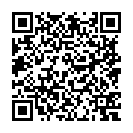 QR code for 2BX831M