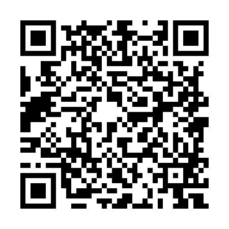 QR code for 2BX983Y