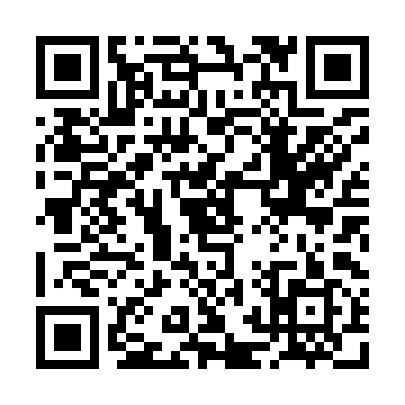 QR code for 2BX999G