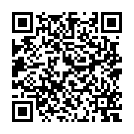 QR code for 2BY017U