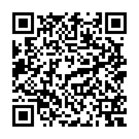 QR code for 2BY050F