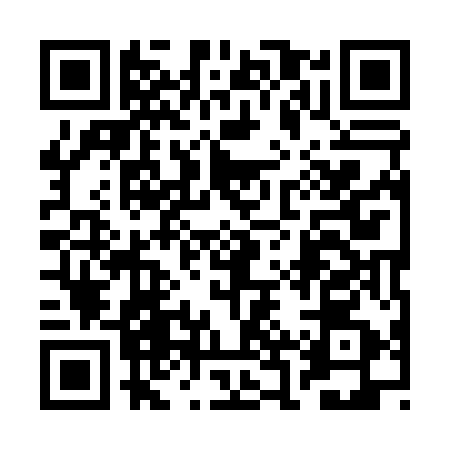 QR code for 2BY052P