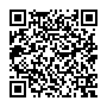 QR code for 2BY132A