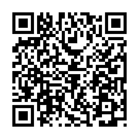 QR code for 2BY151M