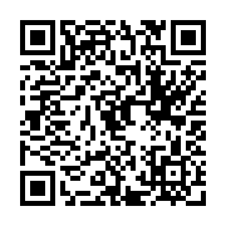 QR code for 2BY239R