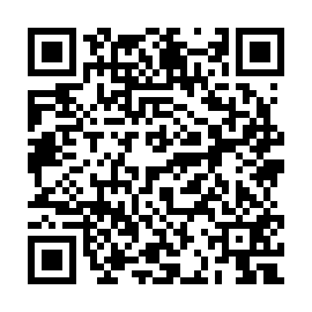 QR code for 2BY251A