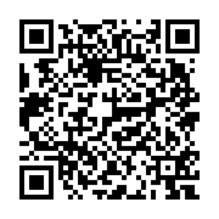 QR code for 2BY611O