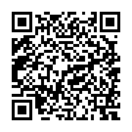 QR code for 2BZ081B