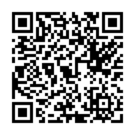 QR code for 2BZ254N