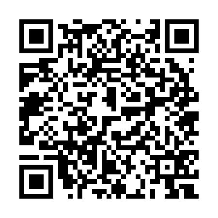 QR code for 2BZ276S