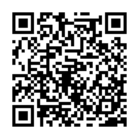 QR code for 2BZ280J