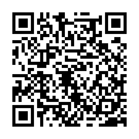 QR code for 2BZ508R