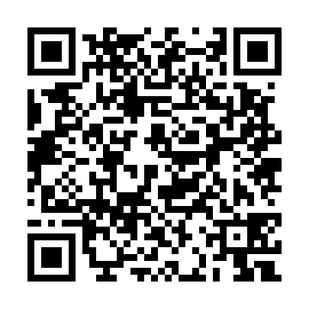 QR code for 2BZ538O