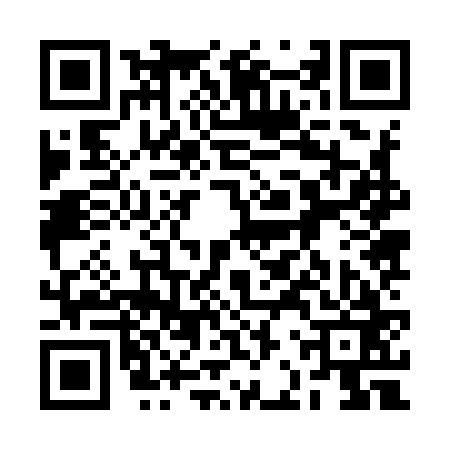 QR code for 2BZ963P