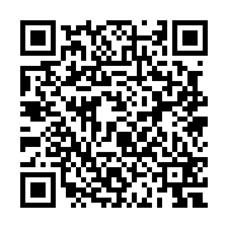 QR code for 2CA023Q