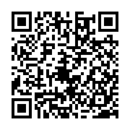 QR code for 2CA214A