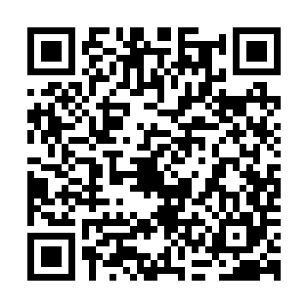 QR code for 2CA245U