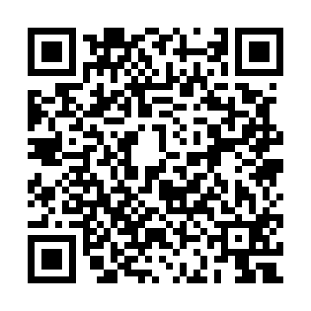 QR code for 2CA512C